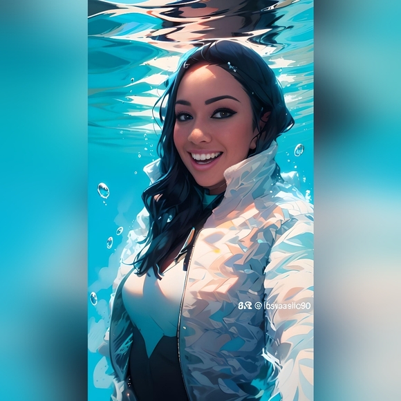 Mailbox - Picture 2 of 6